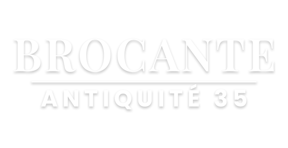 Accueil