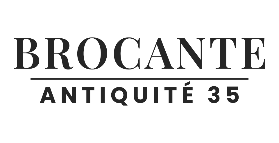 Accueil